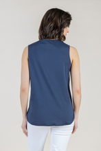 Load image into Gallery viewer, PIGAULT TEE
