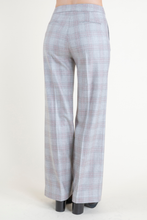 Load image into Gallery viewer, NEMO T PANTS
