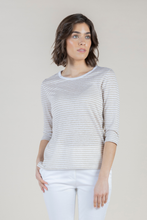 Load image into Gallery viewer, MASCELLE TEE
