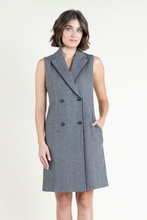 Load image into Gallery viewer, MACHIAVELLI DRESS
