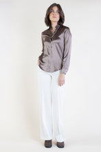 Load image into Gallery viewer, YUPPY RL BLOUSE
