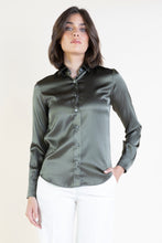 Load image into Gallery viewer, YUPPY RL BLOUSE
