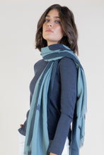 Load image into Gallery viewer, AMORE SCARF

