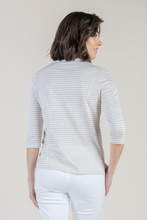 Load image into Gallery viewer, MASCELLE TEE
