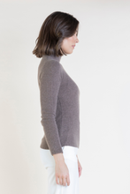 Load image into Gallery viewer, AVATAR SWEATER
