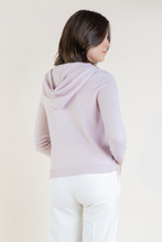 Load image into Gallery viewer, ABRAMS SWEATER
