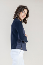 Load image into Gallery viewer, SPIKE L JACKET
