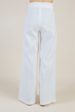 Load image into Gallery viewer, PREALBA PANTS
