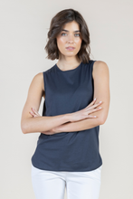 Load image into Gallery viewer, PIGAULT TEE
