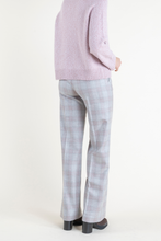 Load image into Gallery viewer, NEMO T PANTS
