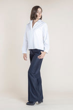 Load image into Gallery viewer, TESS C BLOUSE
