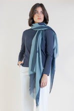 Load image into Gallery viewer, AMORE SCARF
