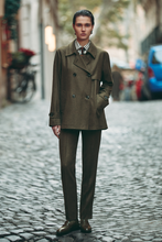 Load image into Gallery viewer, AMSTERDAM JACKET
