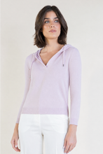Load image into Gallery viewer, ABRAMS SWEATER
