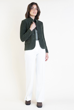 Load image into Gallery viewer, AVERY JACKET

