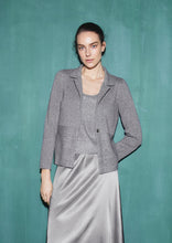 Load image into Gallery viewer, TECLA JACKET
