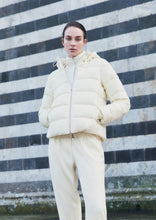 Load image into Gallery viewer, TOSCA LS JACKET
