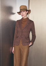 Load image into Gallery viewer, TREVISO JACKET
