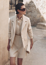 Load image into Gallery viewer, VANESSA JACKET
