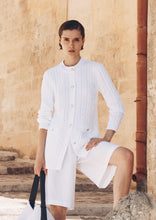 Load image into Gallery viewer, VASCO CARDIGAN
