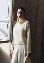 Load image into Gallery viewer, TAO SWEATER

