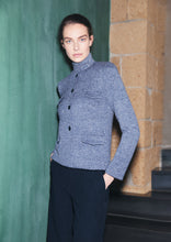 Load image into Gallery viewer, TISANA JACKET
