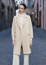 Load image into Gallery viewer, TRUCCO COAT
