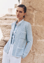 Load image into Gallery viewer, VICKY JACKET
