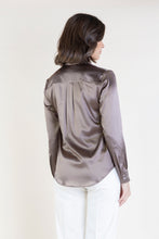 Load image into Gallery viewer, YUPPY RL BLOUSE
