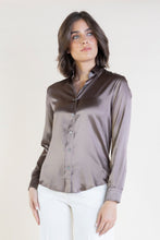 Load image into Gallery viewer, YUPPY RL BLOUSE
