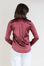 Load image into Gallery viewer, YUPPY RL BLOUSE
