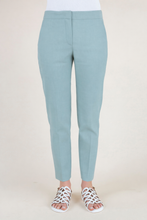 Load image into Gallery viewer, VIGILE L PANTS
