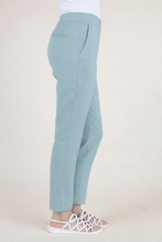 Load image into Gallery viewer, VIGILE L PANTS
