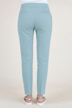 Load image into Gallery viewer, VIGILE L PANTS
