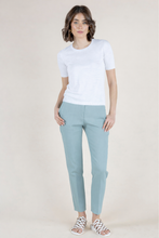 Load image into Gallery viewer, VIGILE L PANTS
