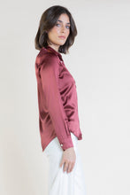 Load image into Gallery viewer, YUPPY RL BLOUSE
