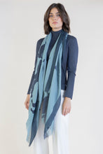 Load image into Gallery viewer, AMORE SCARF
