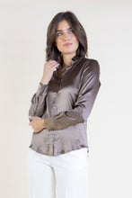 Load image into Gallery viewer, YUPPY RL BLOUSE
