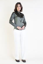 Load image into Gallery viewer, YUPPY RL BLOUSE
