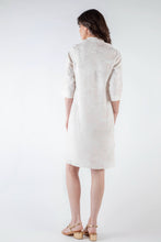 Load image into Gallery viewer, GIOTTO LS DRESS
