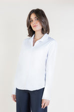 Load image into Gallery viewer, ANTONELLA C BLOUSE
