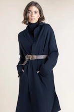 Load image into Gallery viewer, TADDEO JACKET
