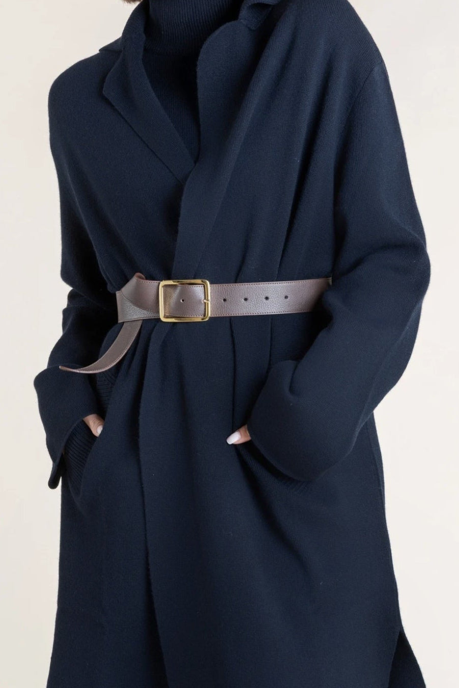 EXPLORER NEW BELT