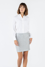 Load image into Gallery viewer, REGRET SKIRT
