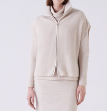 Load image into Gallery viewer, TELEMACO JACKET
