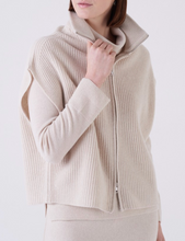 Load image into Gallery viewer, TELEMACO JACKET
