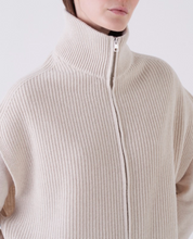 Load image into Gallery viewer, TELEMACO JACKET
