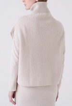 Load image into Gallery viewer, TELEMACO JACKET
