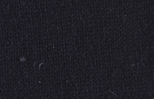 Load image into Gallery viewer, TELEMACO JACKET
