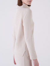 Load image into Gallery viewer, TIMONE SWEATER
